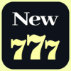 Logo da NEW777